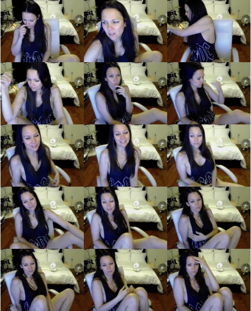 Download Video File: myfreecams desirnu