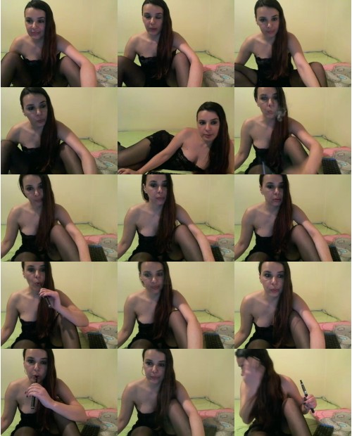 Download Video File: myfreecams despinis