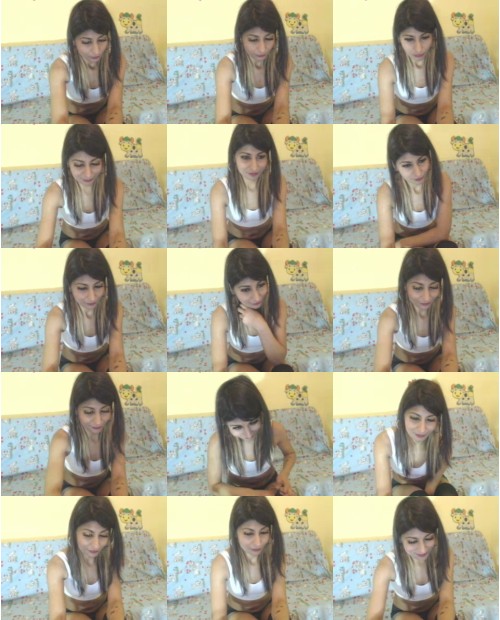 Download Video File: myfreecams destiny iris