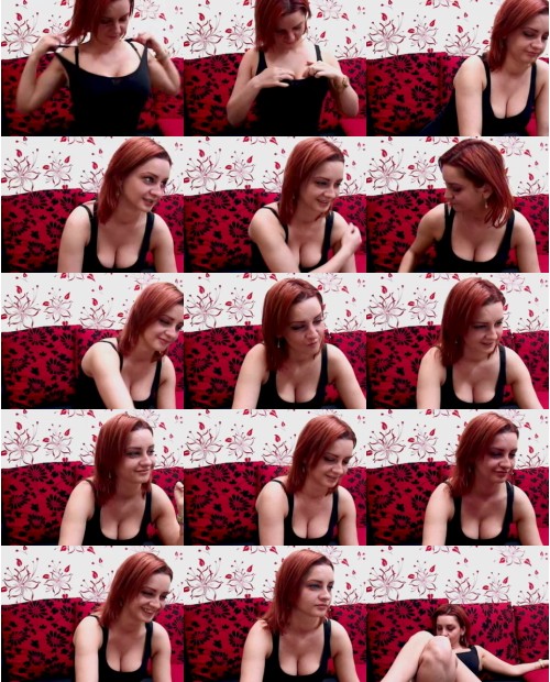 Download Video File: myfreecams devilsgf