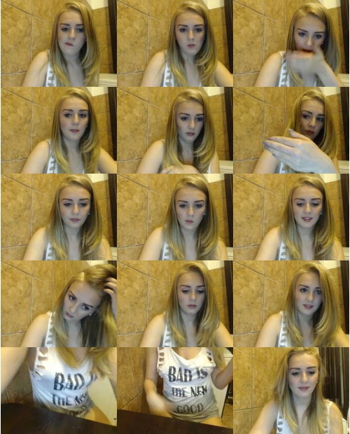 Download Video File: myfreecams devinxoxo