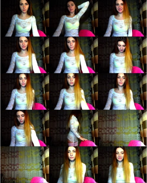 Download Video File: myfreecams diamond mm