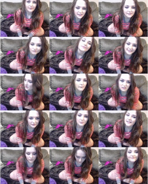 Download Video File: myfreecams diamondbootyy