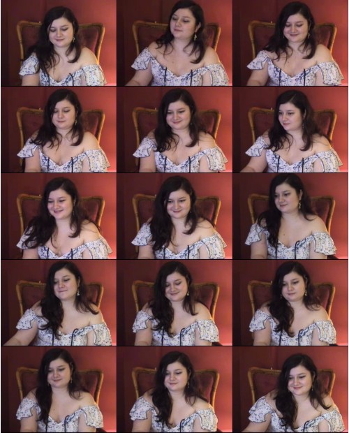 Download Video File: myfreecams diamondeyess