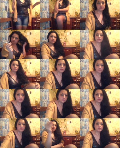 Download Video File: myfreecams diamondhere