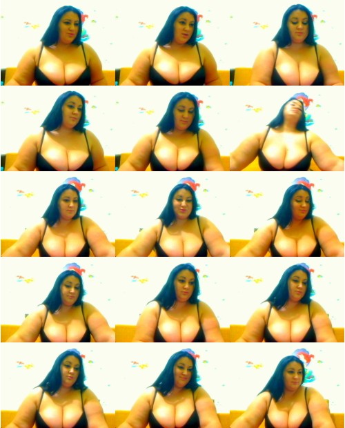 Download Video File: myfreecams diamondtittss