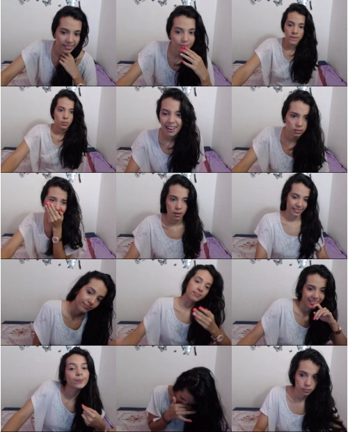 Download Video File: myfreecams diana luna