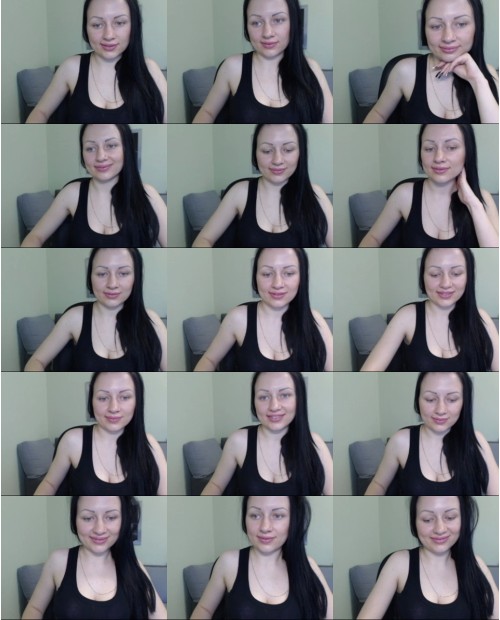 Download Video File: myfreecams dianajucy