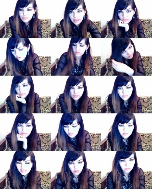 Download Video File: myfreecams diananice