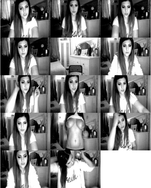 Download Video File: myfreecams dilara adare