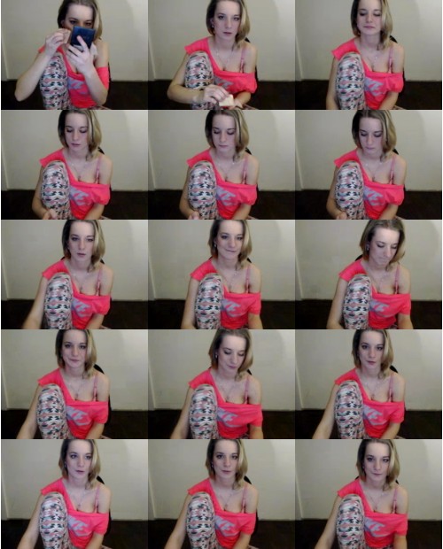 Download Video File: myfreecams dimond333