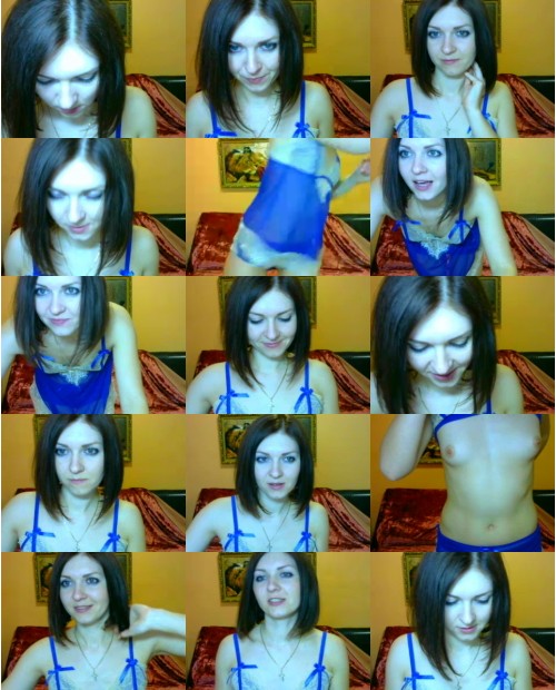 Download Video File: myfreecams dina lime