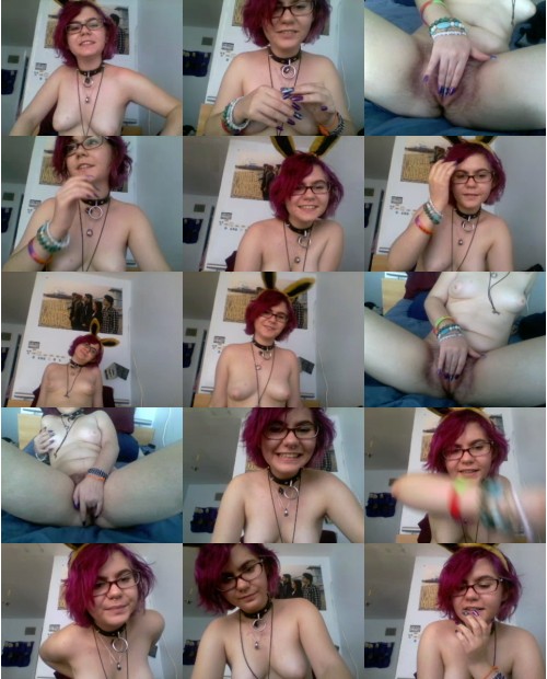 Download Video File: myfreecams dino has fun