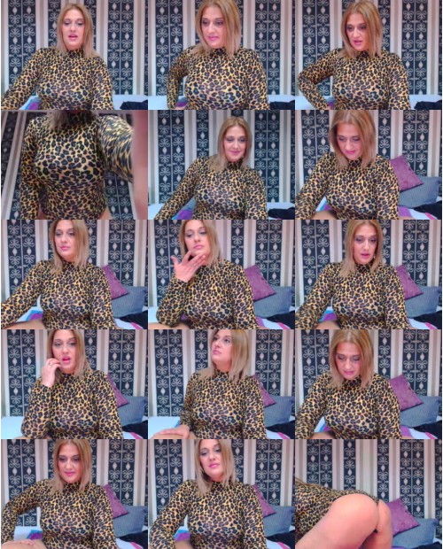 Download Video File: myfreecams dirttyhotbbw