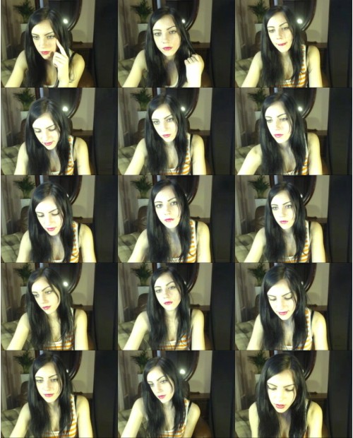 Download Video File: myfreecams divina 