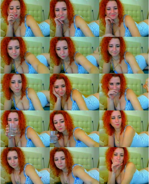 Download Video File: myfreecams diyanahot