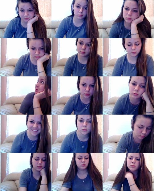 Download Video File: myfreecams doll19