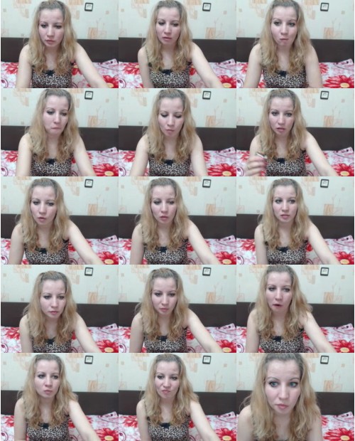 Download Video File: myfreecams dollsamantha