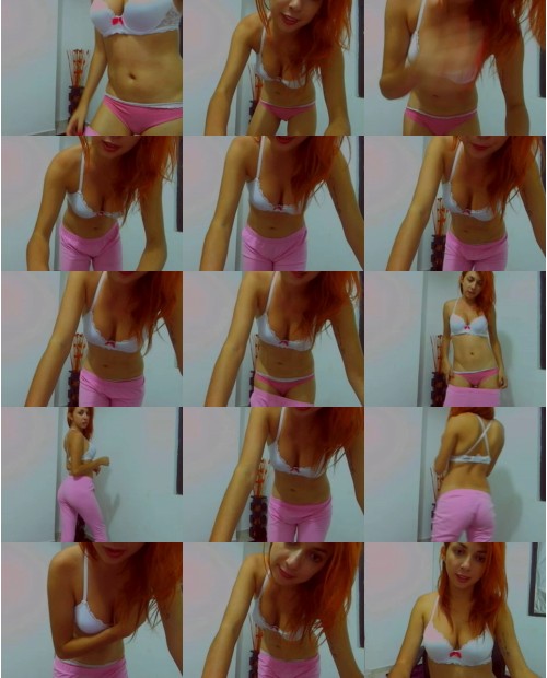 Download Video File: myfreecams dolly x