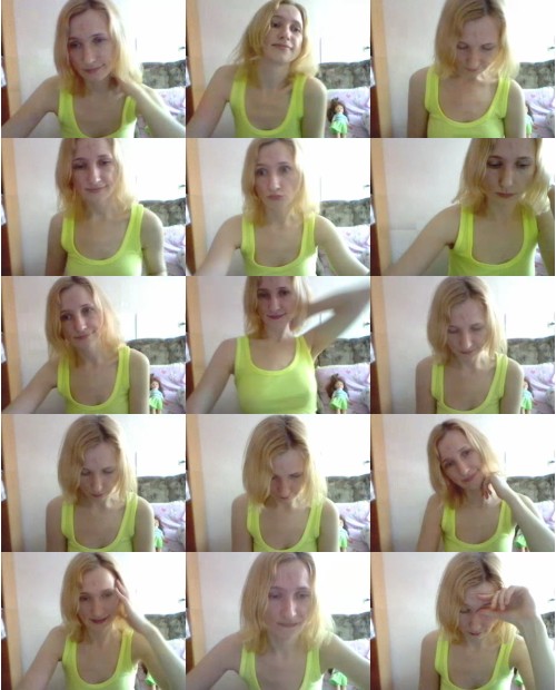 Download Video File: myfreecams domino 4u