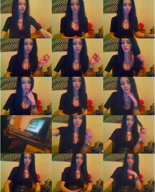 Download Video File: myfreecams domynamaya