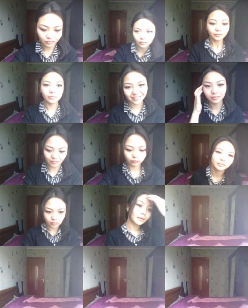 Download Video File: myfreecams dream baby