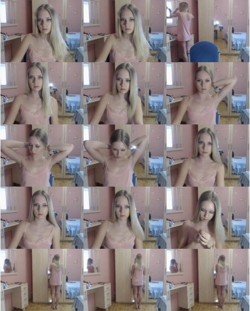 Download Video File: myfreecams dreamlolit