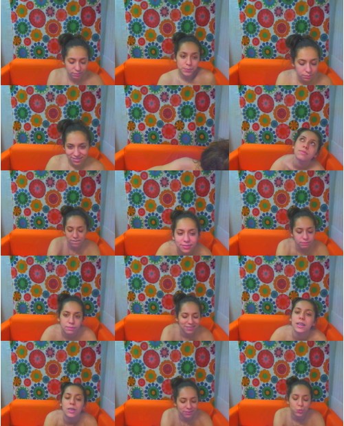 Download Video File: myfreecams driveumad