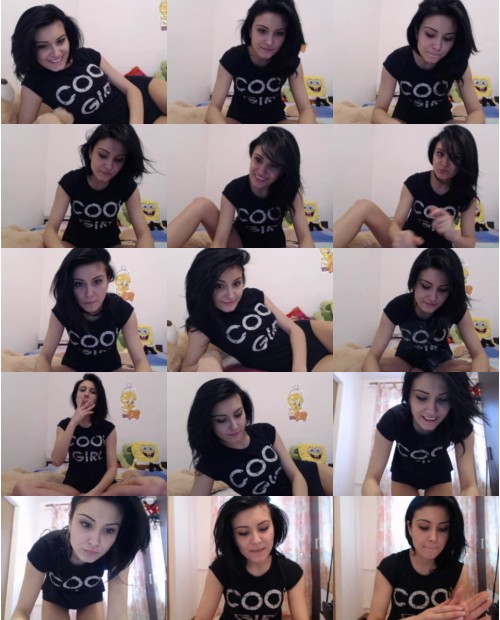 Download Video File: myfreecams dyasweet