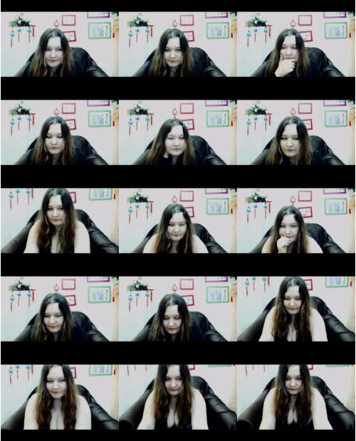 Download Video File: myfreecams ealasana