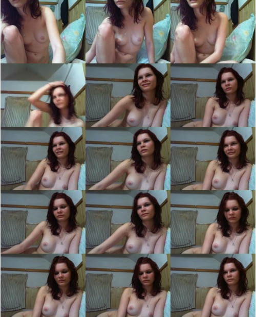 Download Video File: myfreecams editthe