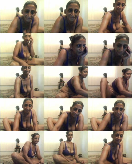 Download Video File: myfreecams egyptianqween