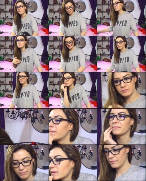 Download Video File: myfreecams elfprincess