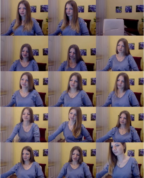 Download Video File: myfreecams ellie 93