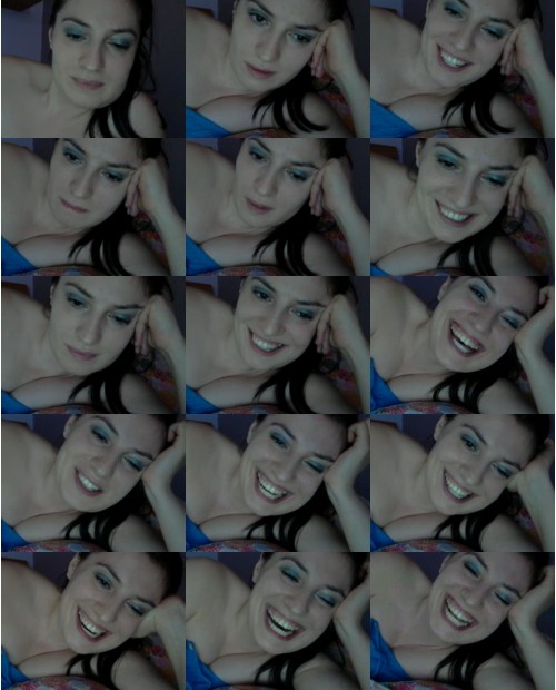 Download Video File: myfreecams emassmiles