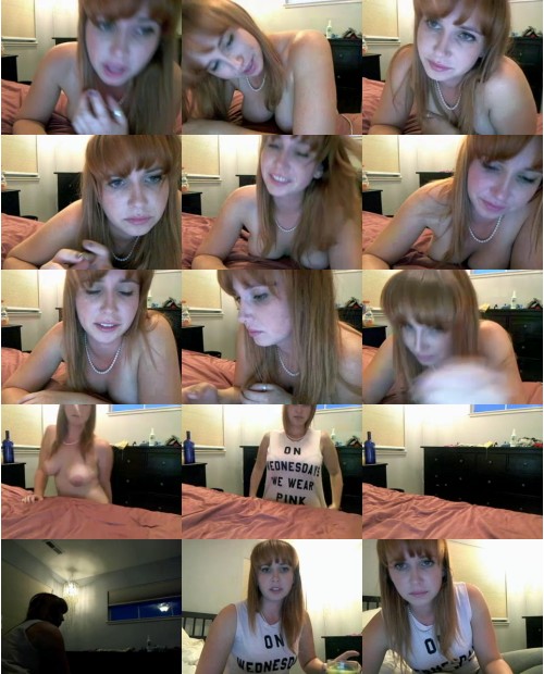 Download Video File: myfreecams emmadelight