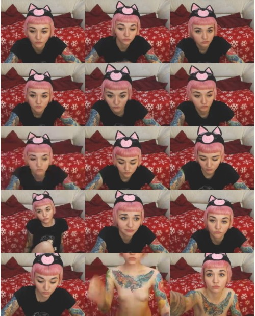 Download Video File: myfreecams emmafay