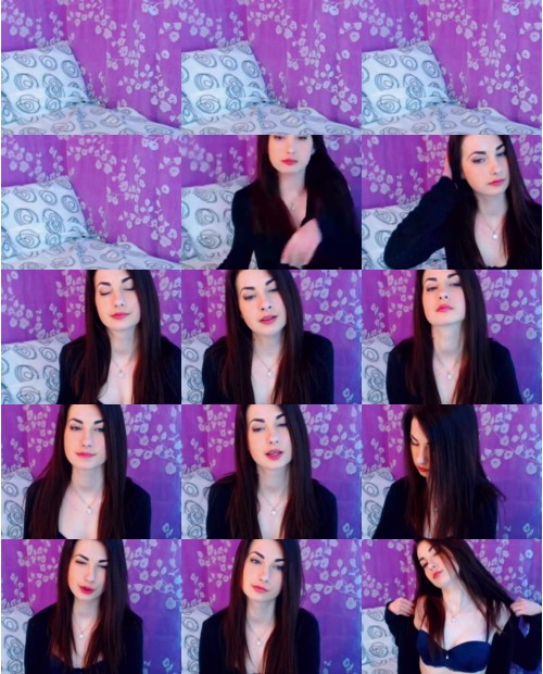 Download Video File: myfreecams emmyz