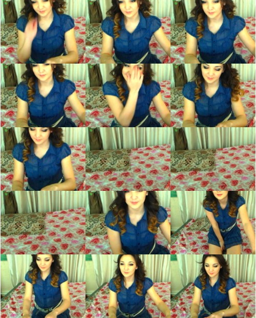 Download Video File: myfreecams enkarna