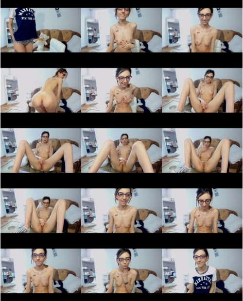 Download Video File: myfreecams ericka21