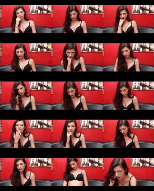 Download Video File: myfreecams erikavixten