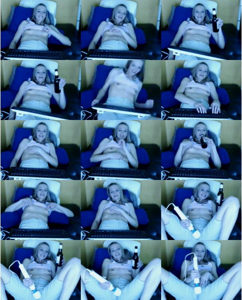 Download Video File: myfreecams erotic amber