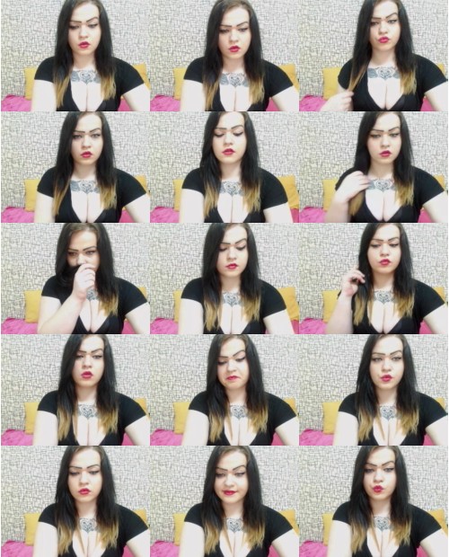 Download Video File: myfreecams eroticaletta