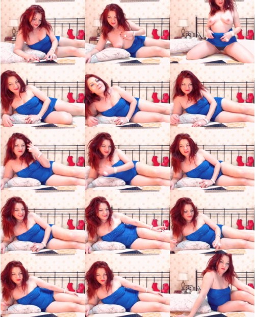 Download Video File: myfreecams eroticema