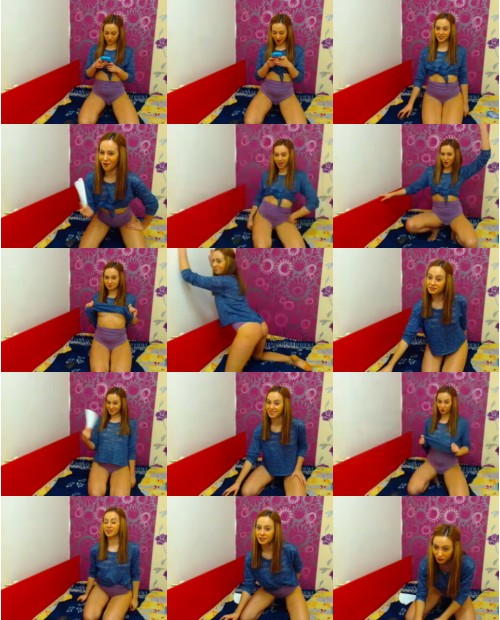 Download Video File: myfreecams eroticsara21