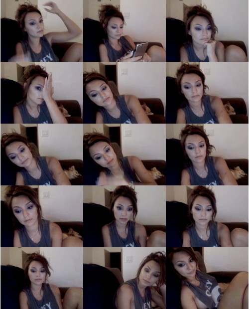 Download Video File: myfreecams esmeralda bel