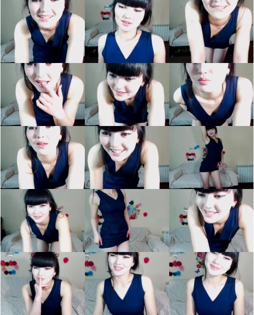 Download Video File: myfreecams esydoll