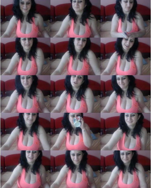 Download Video File: myfreecams evabigboobs