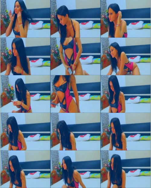 Download Video File: myfreecams eveangelica