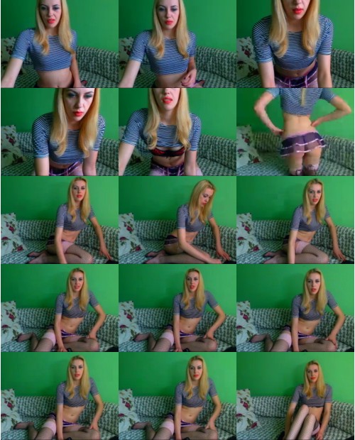 Download Video File: myfreecams evelina18